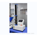 Durable Universal tensile Material Testing Machine